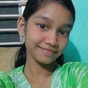 Khushi Tiruwa